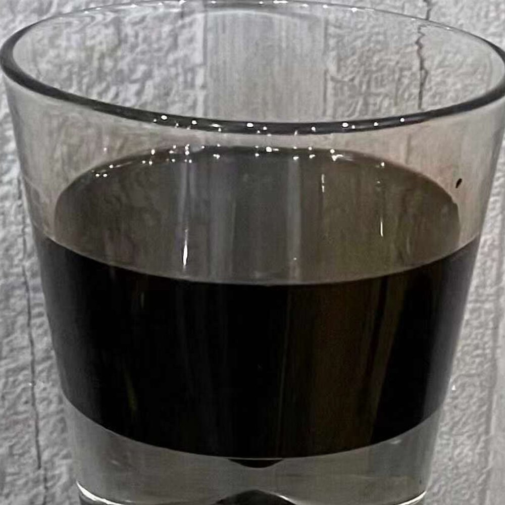 Hot Sale 2022 CASHEW NUT OIL Natural Raw Export From Standard Manufacture Vietnam Premium Cashew Oil