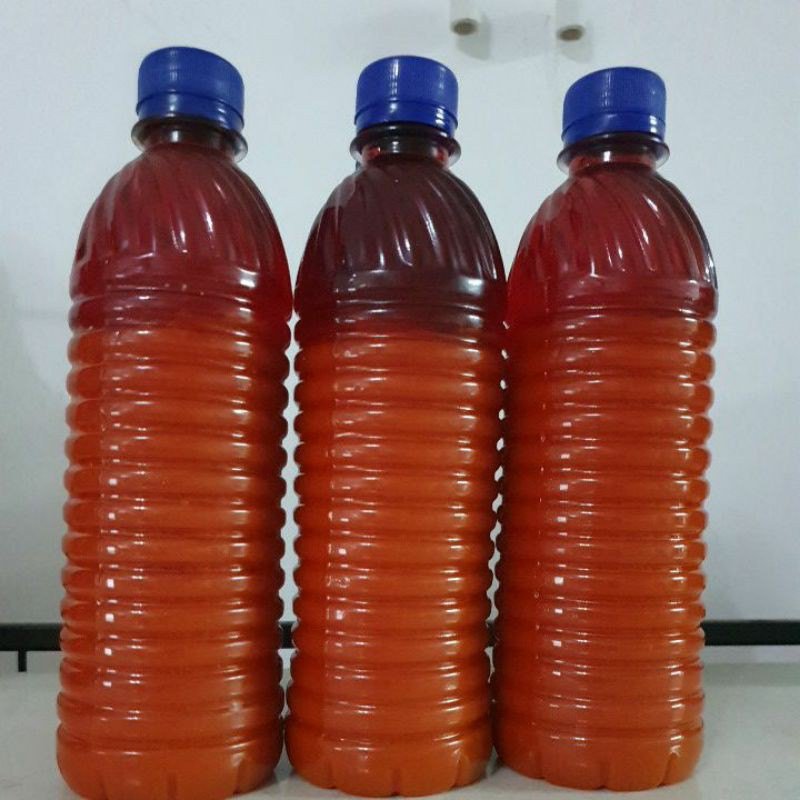 Recyclable Waste Cooking Oil For Bio Diesel Export Worldwide From India Export Well Filtered Used Cooking Oil