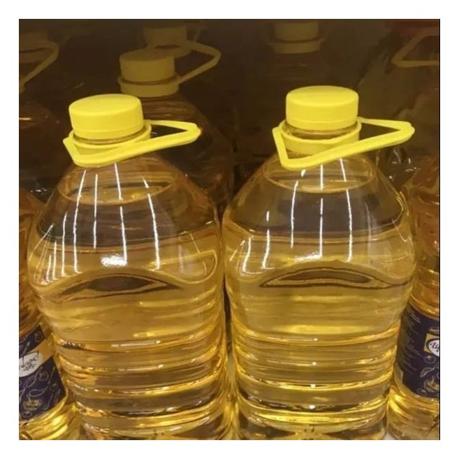 Biodiesel b100 used vegetable cooking oil