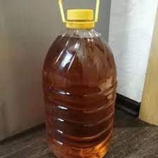 Wholesales Price UCO Crude Used Waste Cooking Oil for Biodiesel