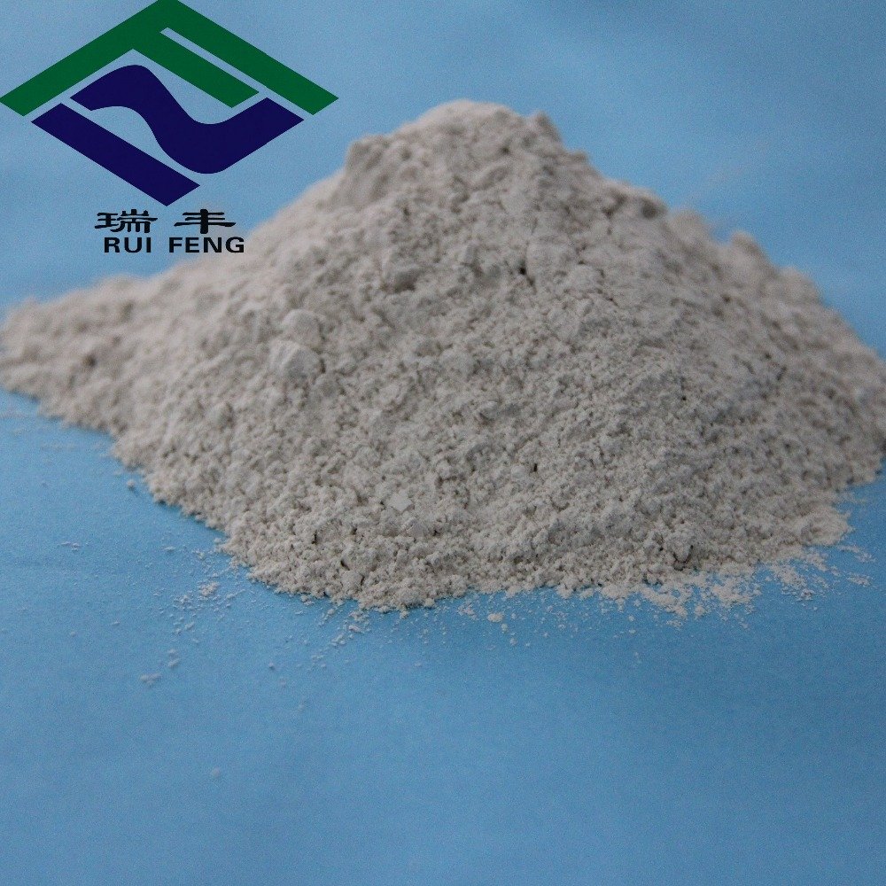 Alkaline activated clay bleaching earth used vegetable cooking oil for biodiesel