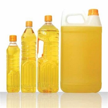 Waste Cooking Oil - (UCO) | Used Cooking Oil | Waste Vegetable Cooking Oil For Biodiesel