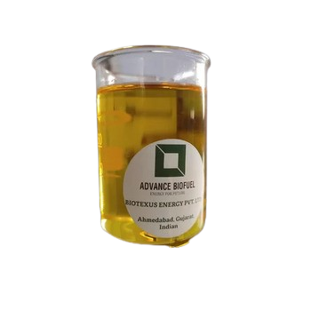 Good Quality Biodiesel b100 used vegetable cooking oil