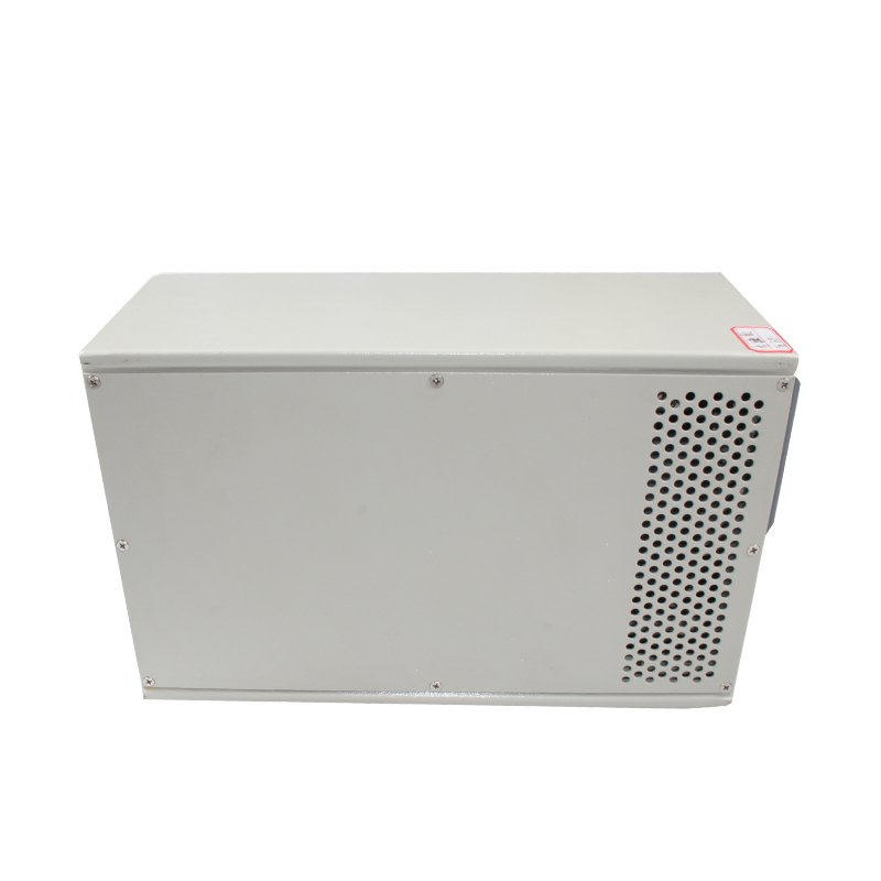 20 khz 3000w high efficiency ultrasonic homogenizer disperser with ultrasonic biodiesel reactor