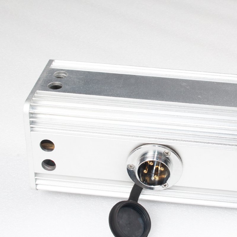 20 khz 3000w high efficiency ultrasonic homogenizer disperser with ultrasonic biodiesel reactor