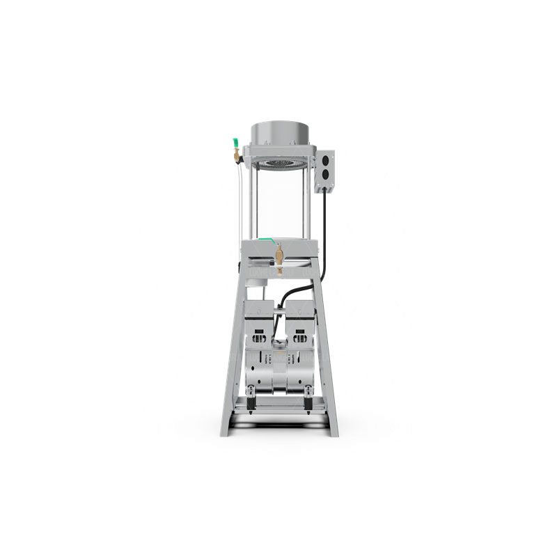 2024 Best Selling Cooking Oil Filter Press/edible Oil Filter Making Machine/cooking Oil Filter Machine