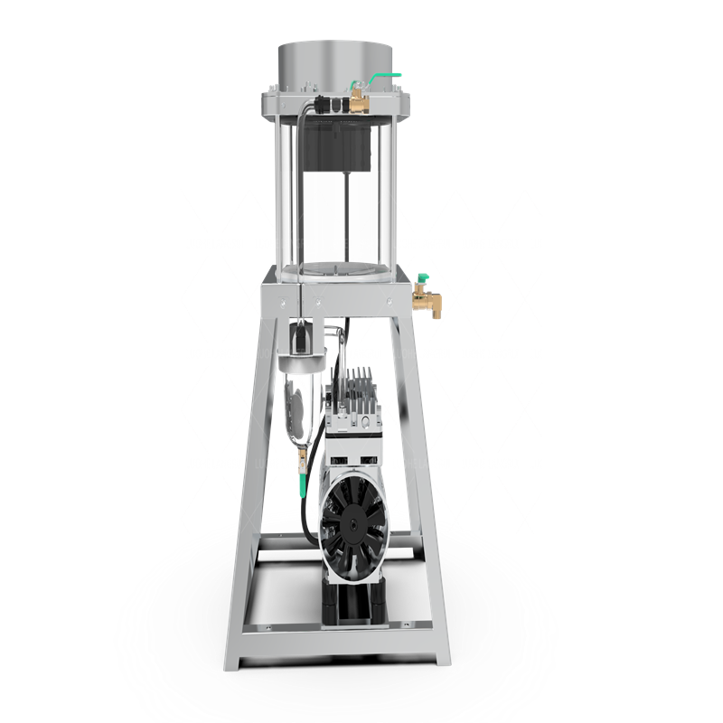 2024 Best Selling Cooking Oil Filter Press/edible Oil Filter Making Machine/cooking Oil Filter Machine