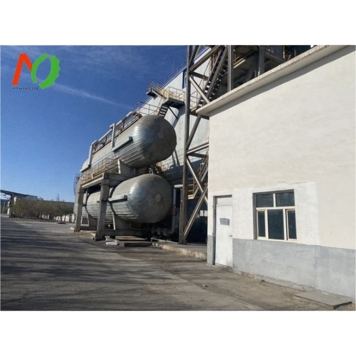 Automatic Mingjie Refinery Crude Oil Used Motor Oil To Diesel Plant