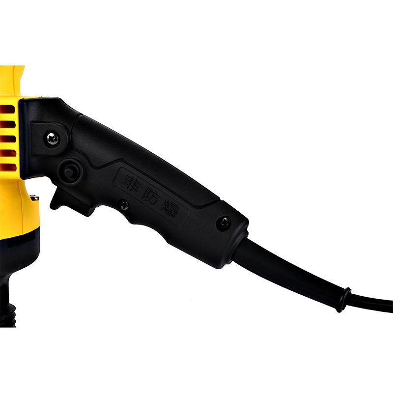220v Electric Drum Barrel Oil Diesel Fuel Water Transfer Pump - 60l/min Motor Gear Screw Engine Biodiesel Kerosene Bio Hydraulic
