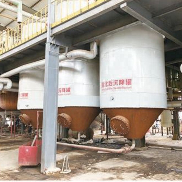 high efficient machine biodiesel used cooking oil purifier for sale
