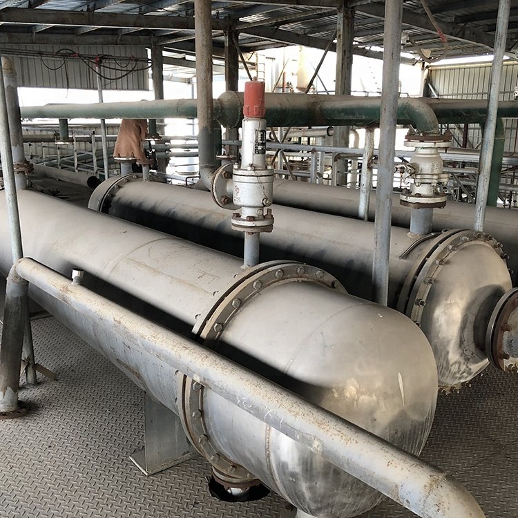 high efficient machine biodiesel used cooking oil purifier for sale