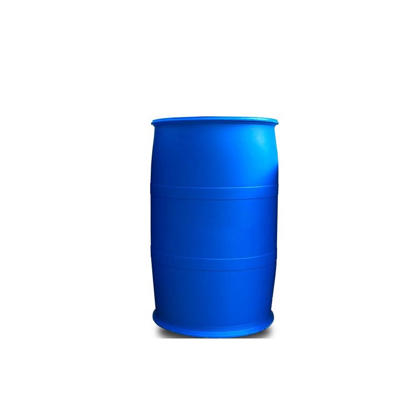 Factory direct sales 170KG packaging NSF H1 Factory direct sales Release lubricant mineral oil