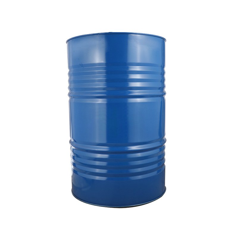 Factory direct sales 170KG packaging NSF H1 Factory direct sales Release lubricant mineral oil