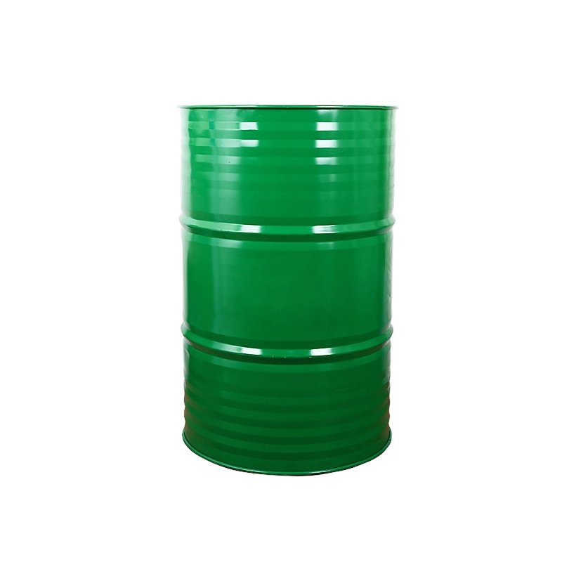 Factory direct sales 170KG packaging NSF H1 Factory direct sales Release lubricant mineral oil