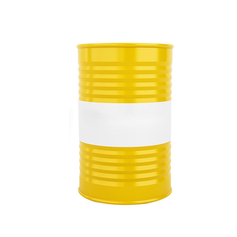 Factory direct sales 170KG packaging NSF H1 Factory direct sales Release lubricant mineral oil
