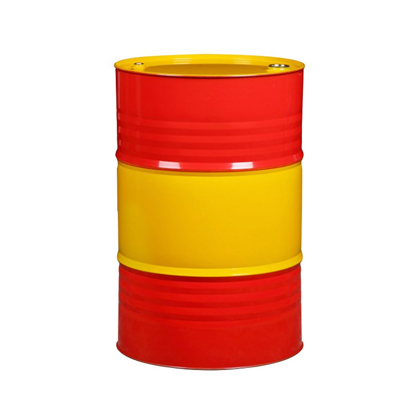 Factory direct sales 170KG packaging NSF H1 Factory direct sales Release lubricant mineral oil