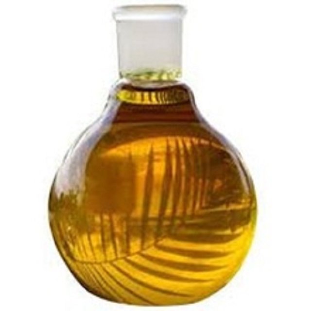 Used Cooking Oil Used Cooking Oil for Biodiesel Waste Vegetable Oil Grade