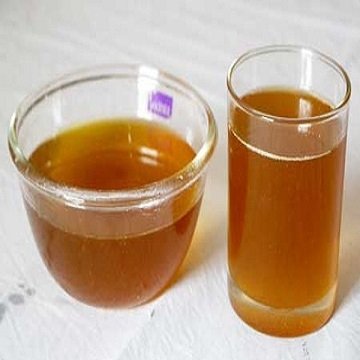 Used Cooking Oil Used Cooking Oil for Biodiesel Waste Vegetable Oil Grade