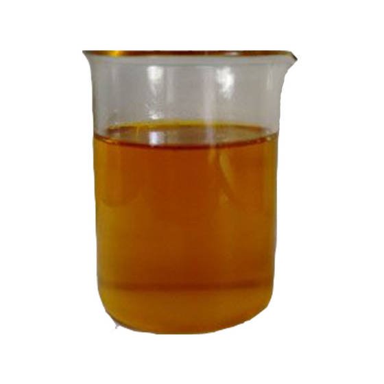 Used Cooking Oil Used Cooking Oil for Biodiesel Waste Vegetable Oil Grade