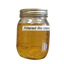 Used Cooking Oil Used Cooking Oil for Biodiesel Waste Vegetable Oil Grade