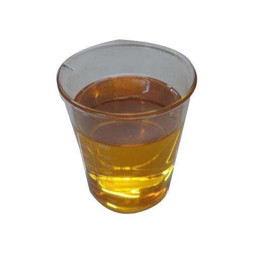 Used Cooking Oil Used Cooking Oil for Biodiesel Waste Vegetable Oil Grade