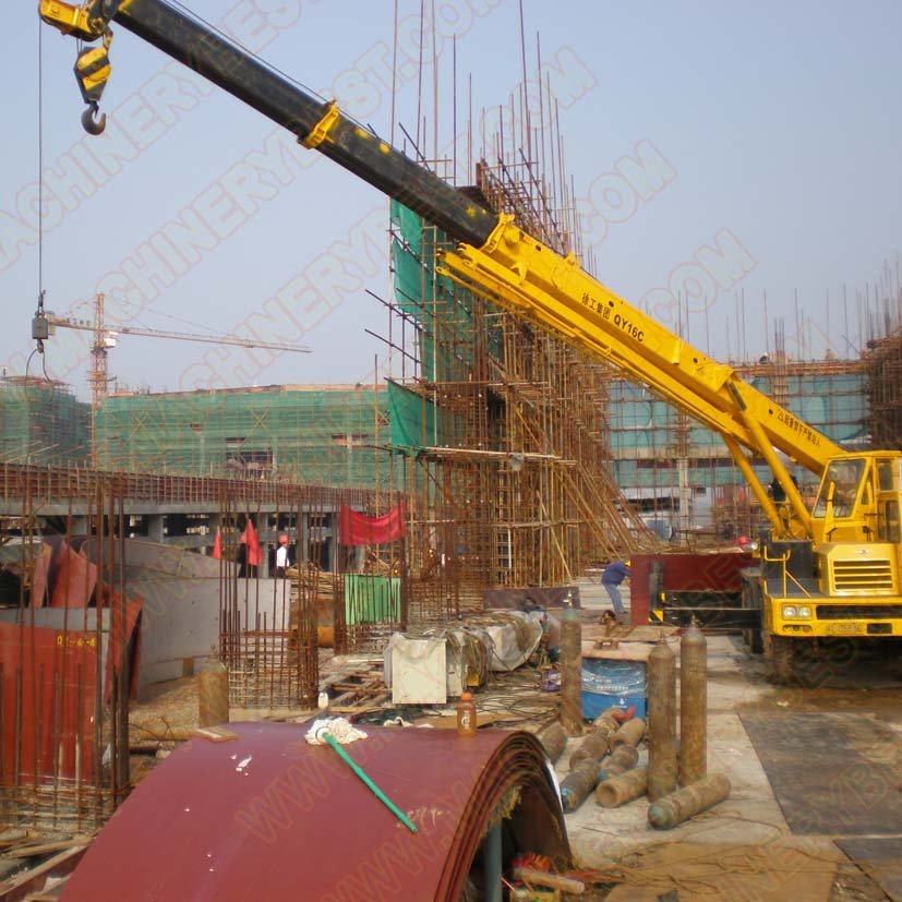 Biodiesel distillation column,fractional distillation column