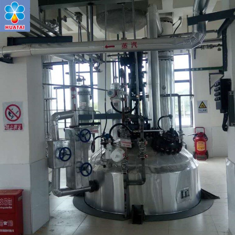 Used Restaurant Oil Recycling Machine/cooking Oil Biological Diesel Oil Process Machine Biodiesel Plant