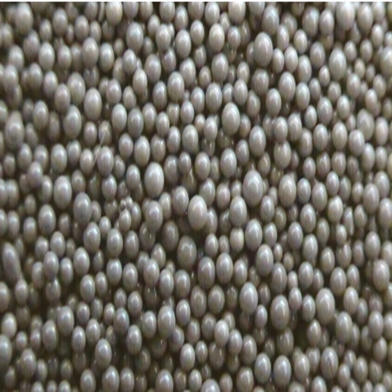 Macroporous cation exchange resin specially for the removal of glycerine and soaps from biodiesel equivalent to GF202