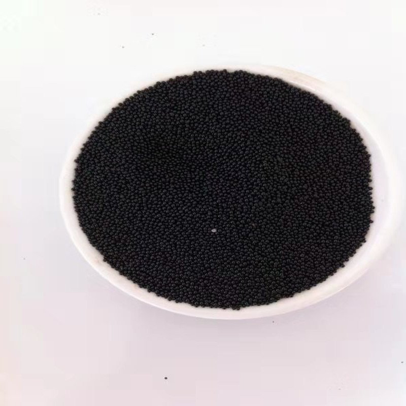 Macroporous cation exchange resin specially for the removal of glycerine and soaps from biodiesel equivalent to GF202