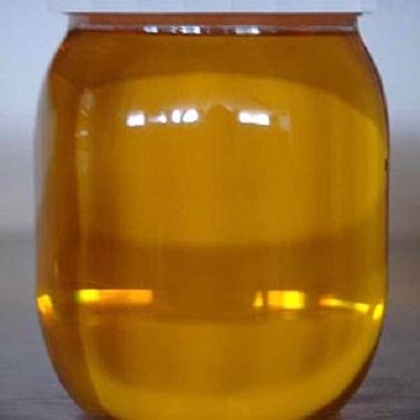 Well Filtered Used Cooking Oil/Used Vegetable Oil/UCO for Biodiesel