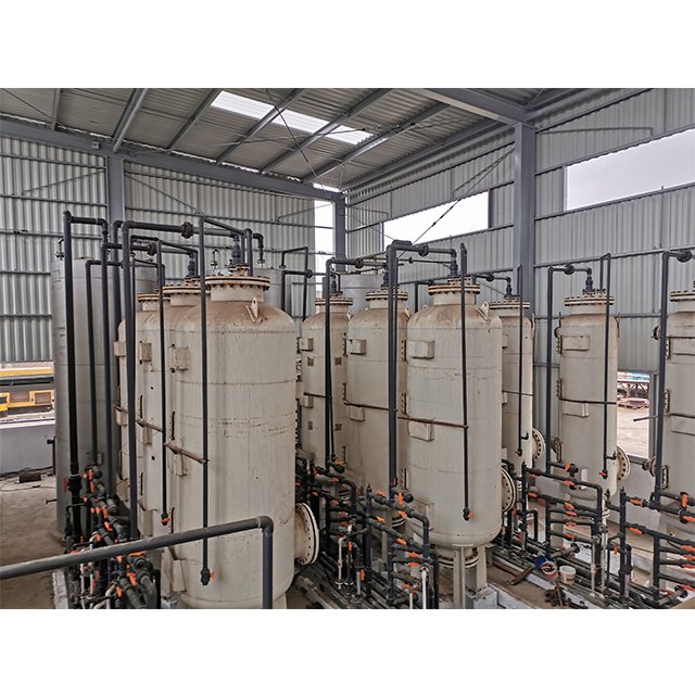 Continuous waste oil recycling to biodiesel plant/ used oil recycling Machine