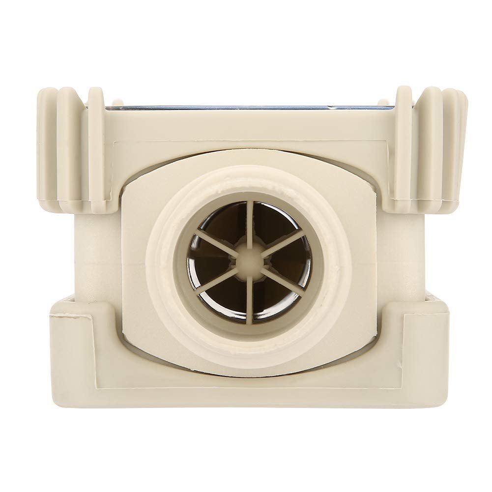 XDH112 K24 Digital Fuel Meter Gasoline Counter Electronic Flow Meter Turbine Flowmeter Diesel Chemical Liquid Flow Meter