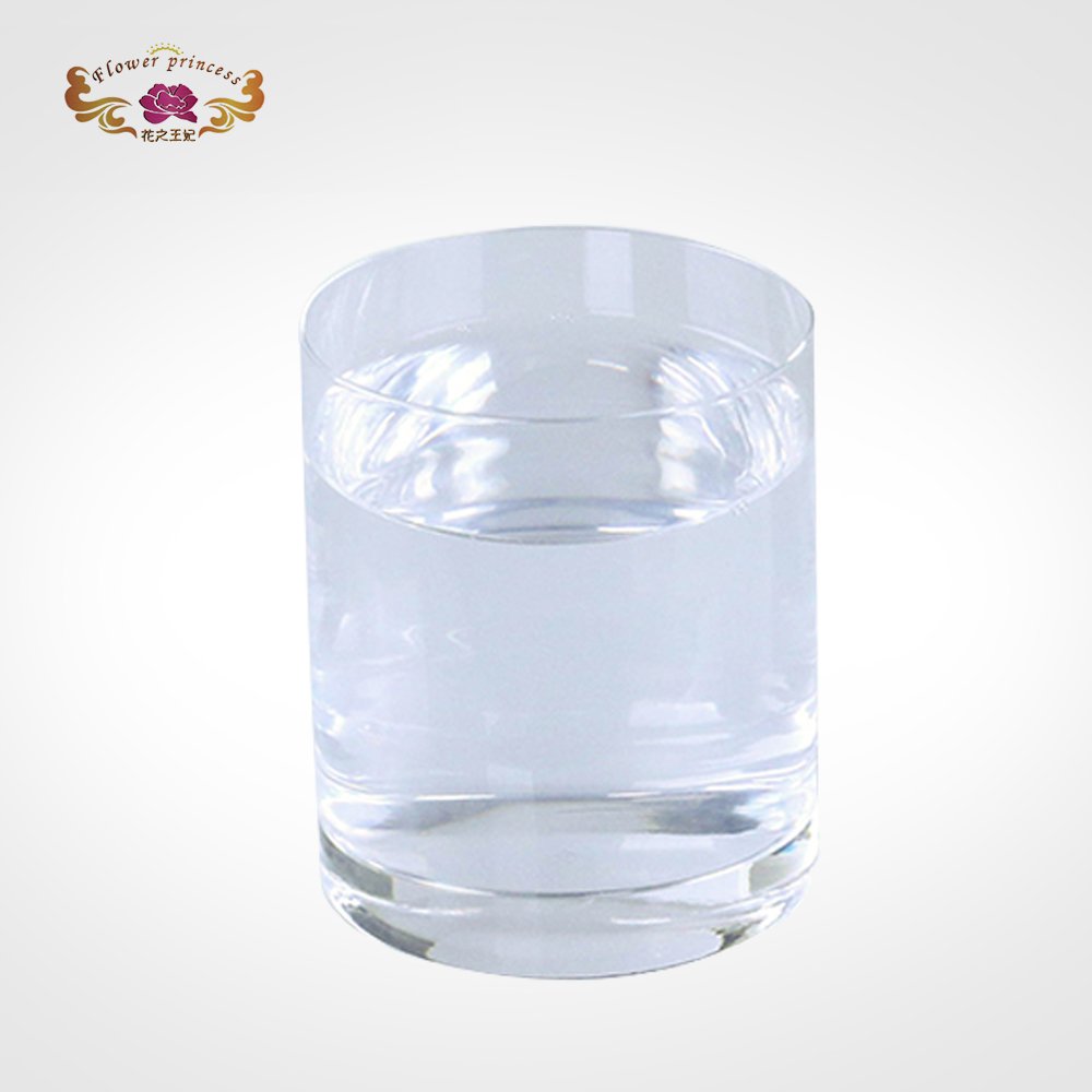 Competitive Price Crude Glycerine