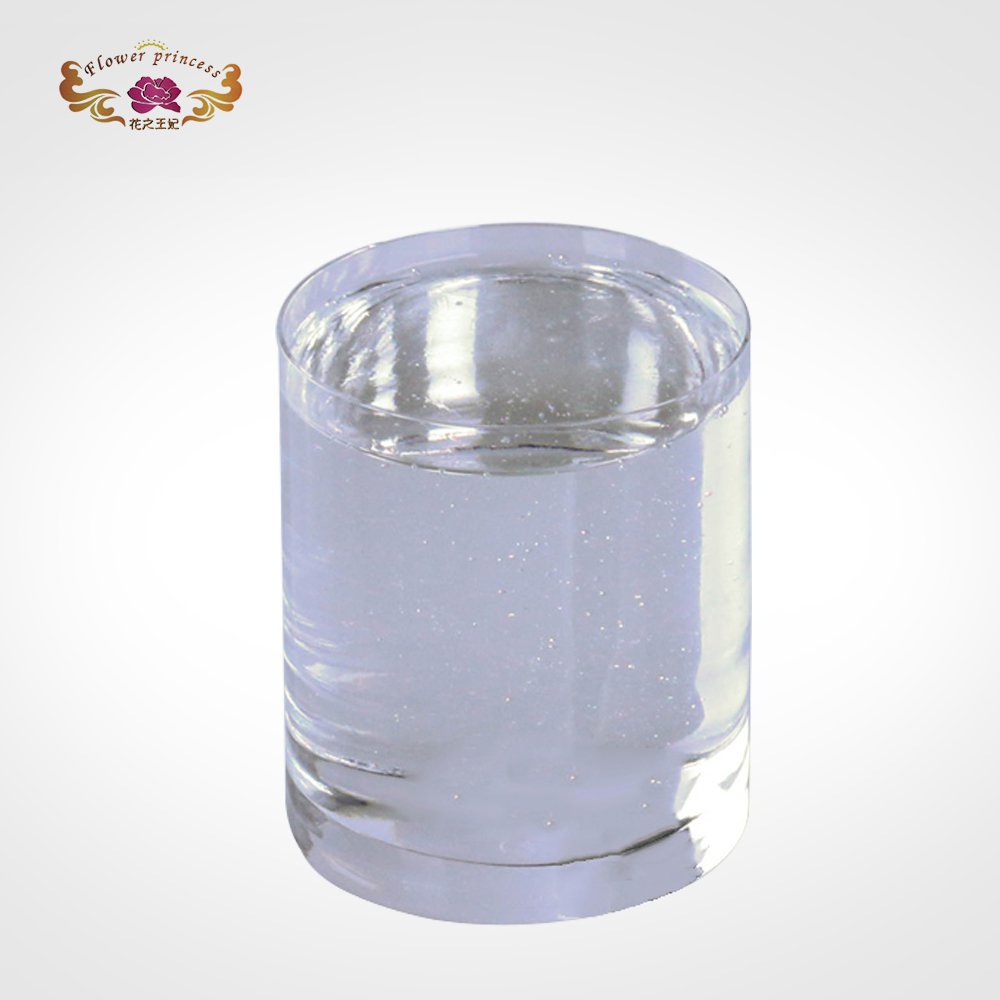 Competitive Price Crude Glycerine
