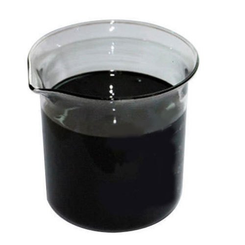 Feed additive mixed vegetable sunflower Fatty Acid ( Acid Oil )