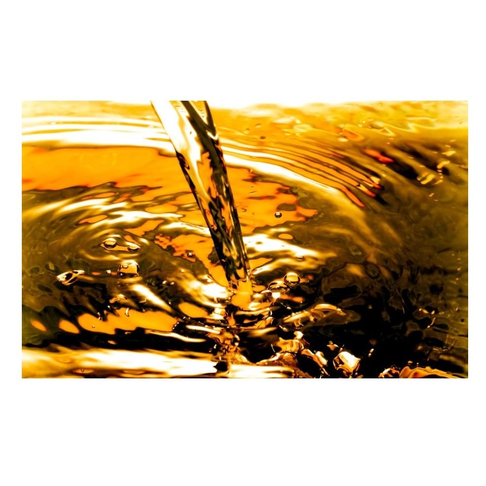Factory Supply Bulk Wholesale Price Top Quality Used Cooking Oil | Used Vegetable Oil |UCO | Used Cooking Oil Sale