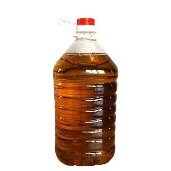 Sunflower Refined Cooking Oil UCO Based Biodiesel Grade B100 Eco-Friendly Alternative Used for Cooking