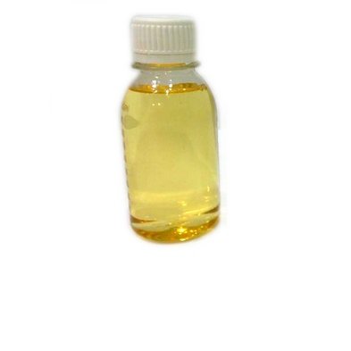 CDEA 85%