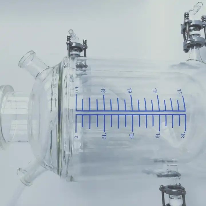 Ultrasonic Processor High Pressure Homogenizer Oil Extraction Machine