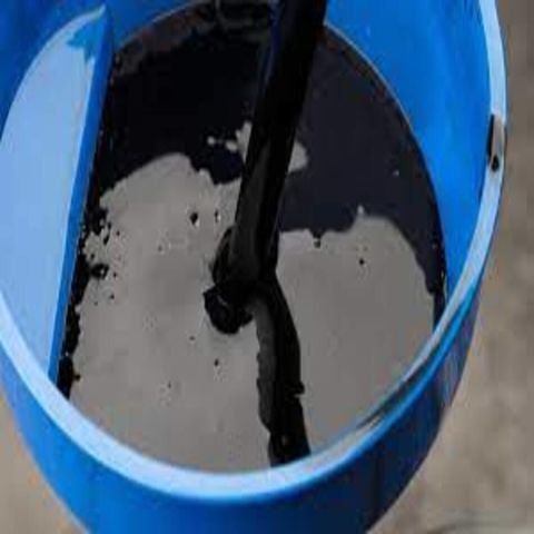 Bio diesel Used Cooking Oil/Used Vegetable Oil/UCO