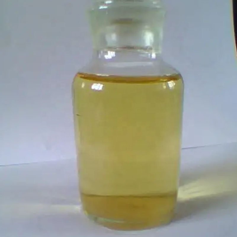 High Quality BIODIESEL 100 CONSUMER GRADE CAS 67784-80-9