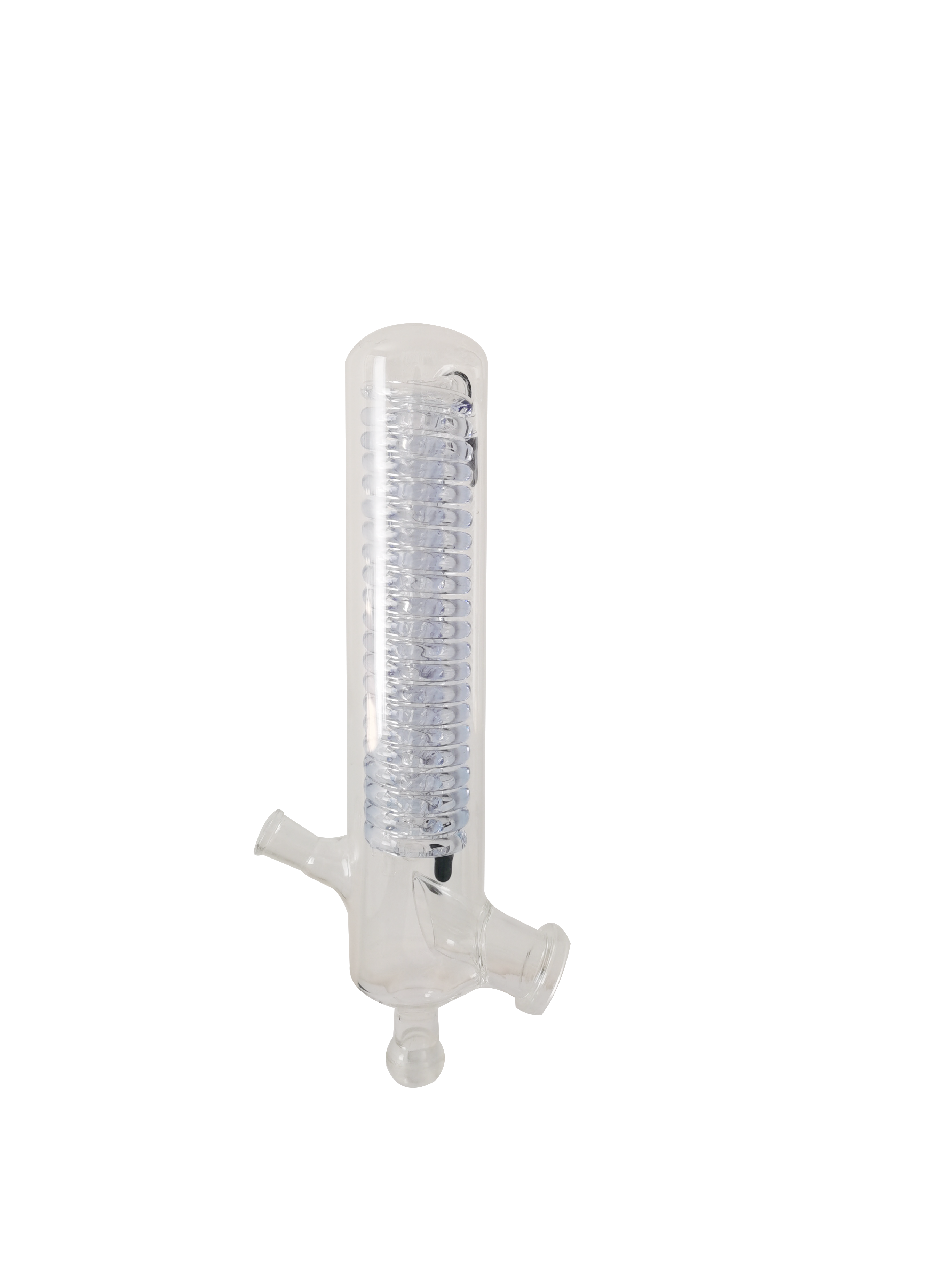 Drawell 2l 5L 10L 20L 50L 100L Vacuum Pump Distillation Rotovap Essential Oil Distiller Dual Condenser Rotary Evaporator