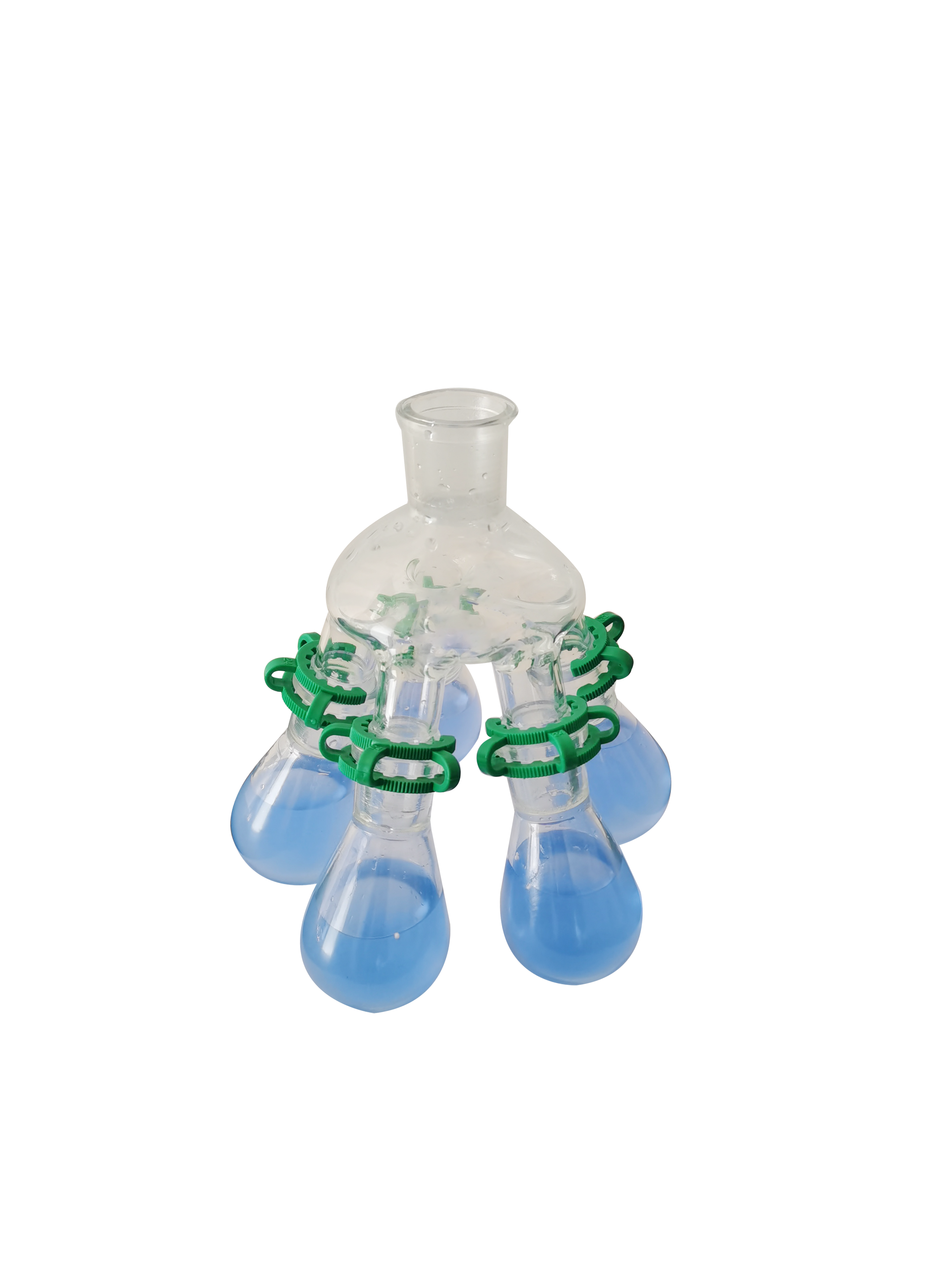 Drawell 2l 5L 10L 20L 50L 100L Vacuum Pump Distillation Rotovap Essential Oil Distiller Dual Condenser Rotary Evaporator