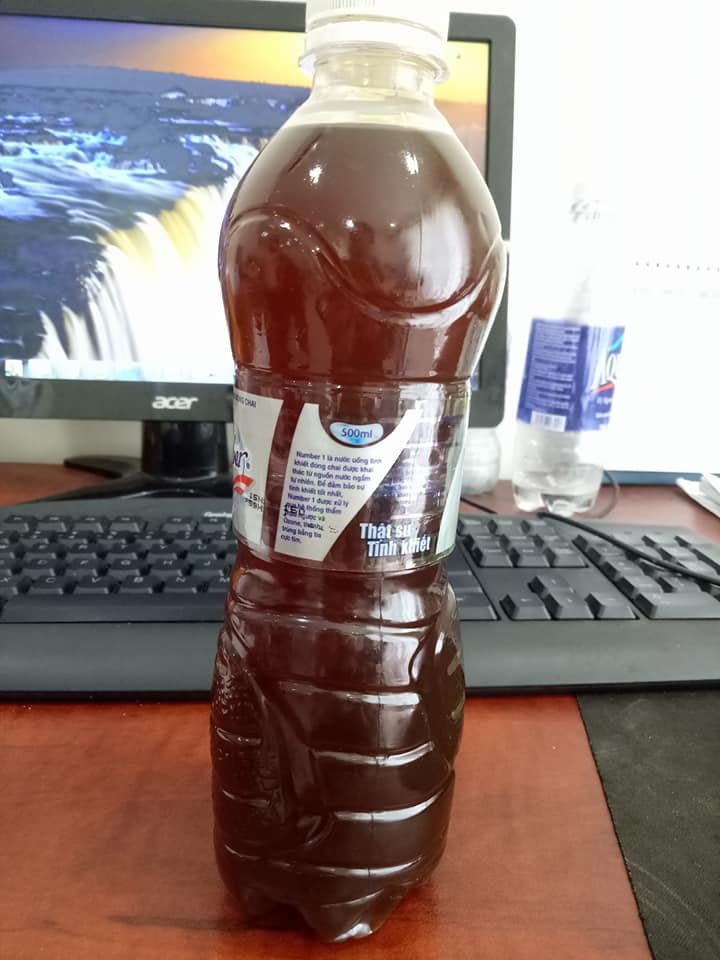 USED COOKING OIL - WASTE COOKING OIL FOR BIO DIESEL BEST SELLER HIGH STANDARD COMPETITIVE PRICE