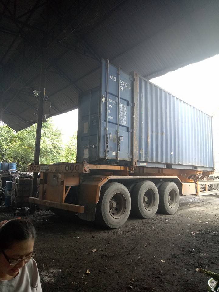 USED COOKING OIL - WASTE COOKING OIL FOR BIO DIESEL BEST SELLER HIGH STANDARD COMPETITIVE PRICE