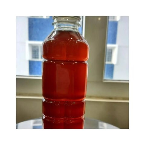 Buy Uco Used Cooking Oil For Biodiesel Waste Vegetable Oil - Uco Biodiesel, Used Cooking Oil Europe For Sale