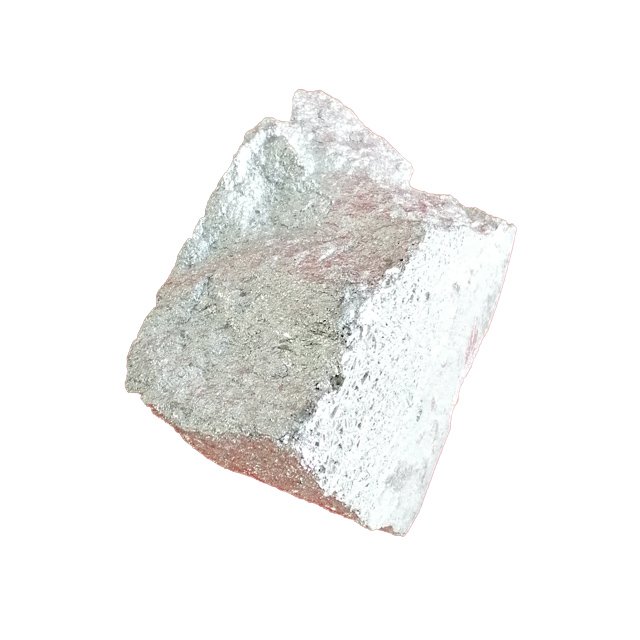 AlSi 10-50% master alloy Ingot,AlSi 50% Aluminum Silicon master alloy