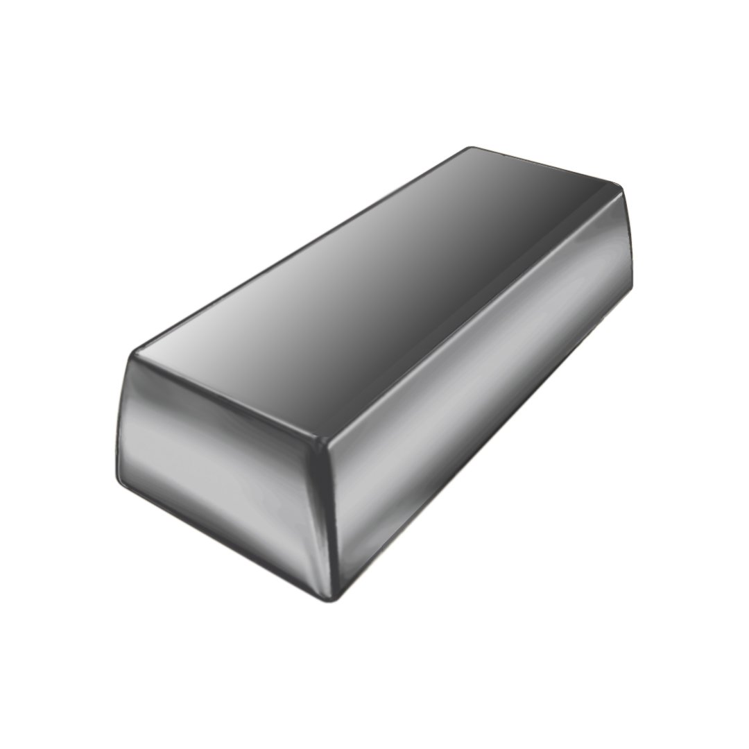 Aluminium a7 ingots 997 998 999 purity factory prices manufacturer