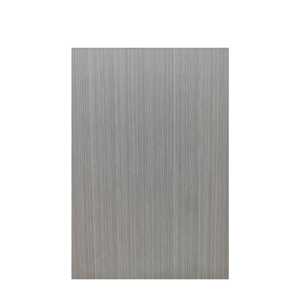 2024 the most popular color coated aluminum rolls, blinds, billboards, aluminum grilles, exterior wall decoration are available