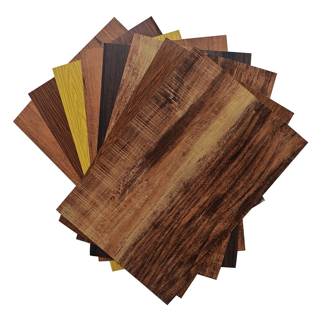 2024 the most popular color coated aluminum rolls, blinds, billboards, aluminum grilles, exterior wall decoration are available